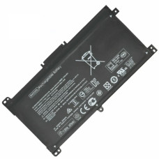 Laptop Battery For HP Pavilion x360 14-BA